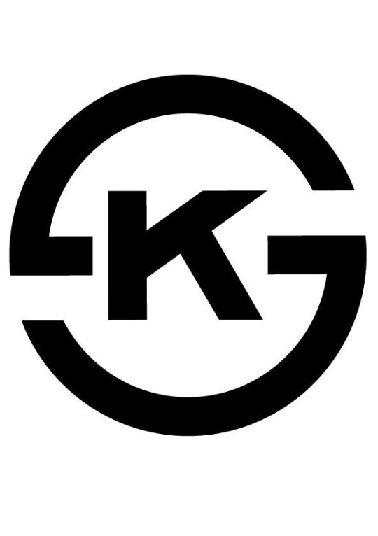 company_KS